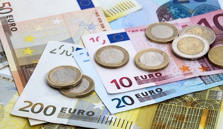 Office des Changes : un nouveau cadre pour fluidifier les opérations en devises